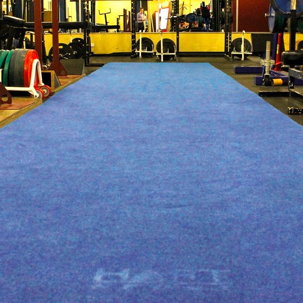 Safe Tumble Run 13mL x 1mW