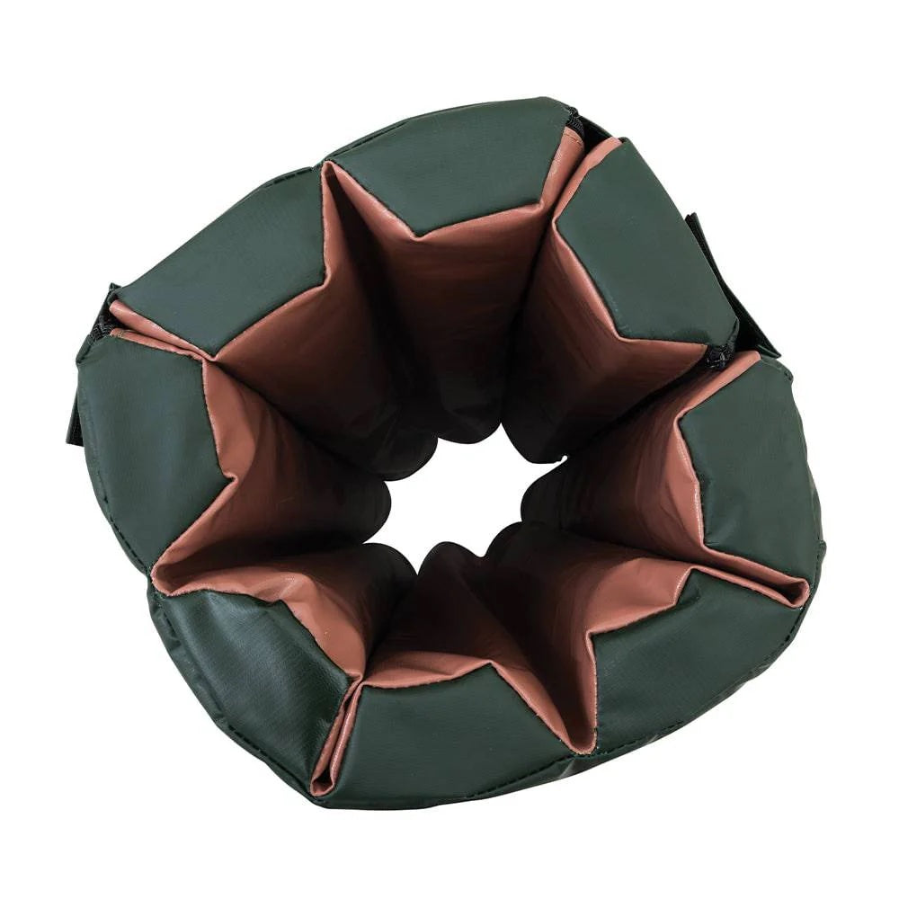 Universal Adjustable Post Protector 120cmH