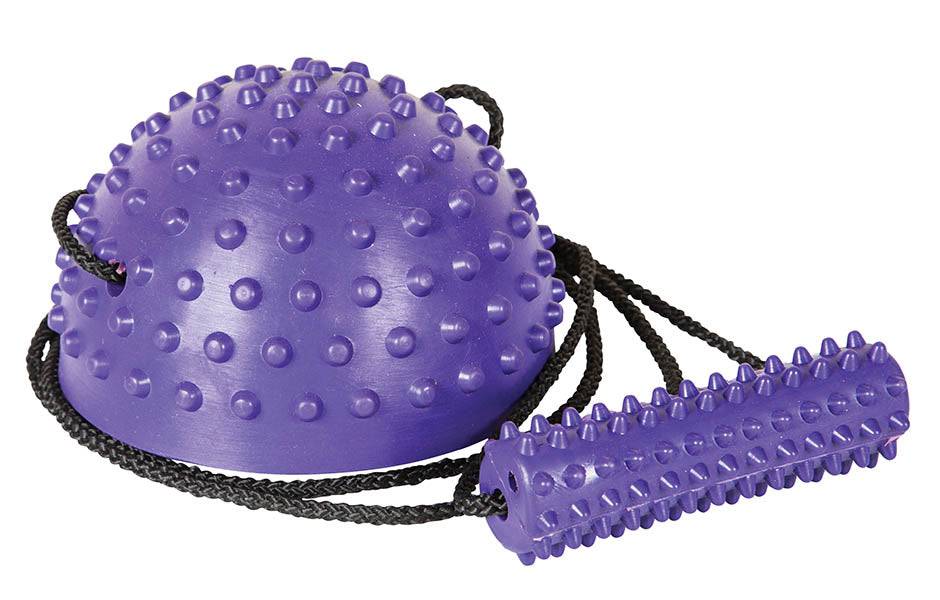 Squishy Stilts Balance Steppers