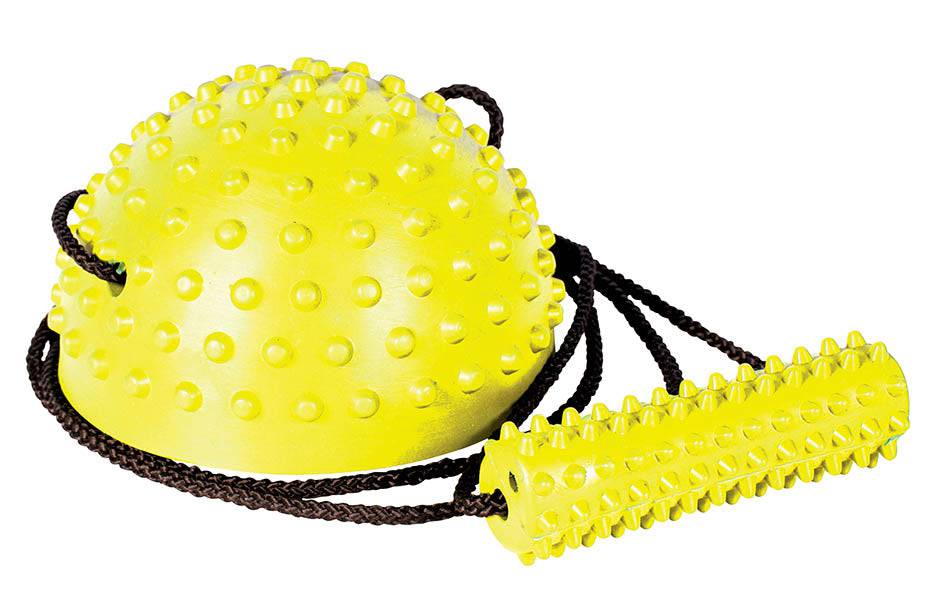 Squishy Stilts Balance Steppers