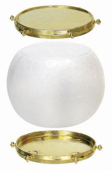 Poly Drum Kits 10pcs