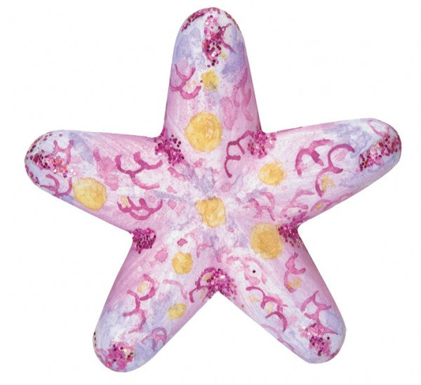 Poly Sea Creatures 25pcs