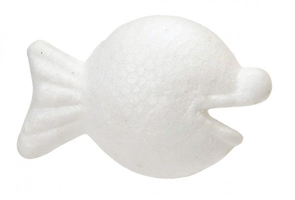 Poly Sea Creatures 25pcs