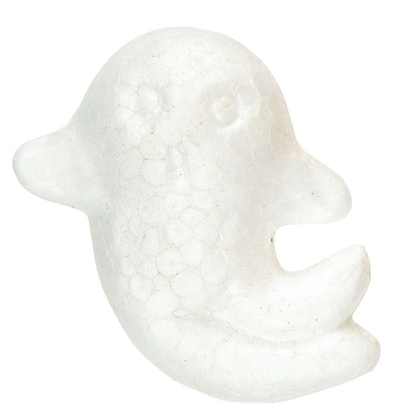 Poly Sea Creatures 25pcs