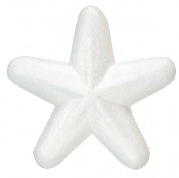 Poly Sea Creatures 25pcs