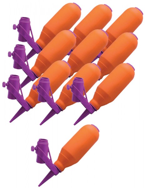 Spritzer Airbrushes 10pcs