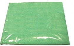 Enviro Table Cloths 10pcs