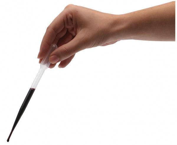 Precision Pipettes 12pcs