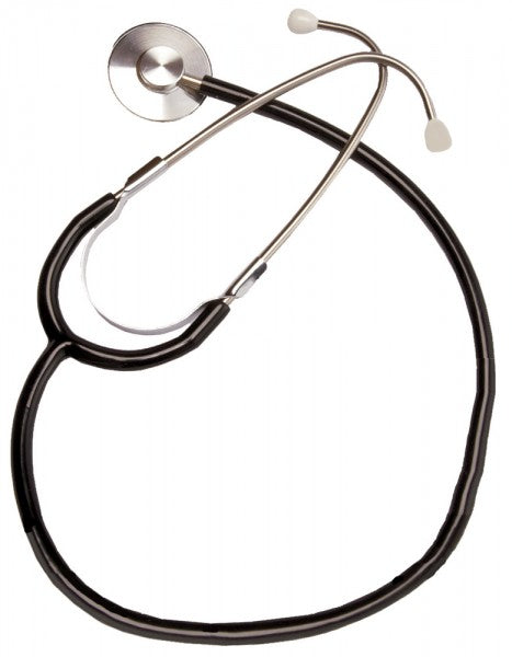 Stethoscope