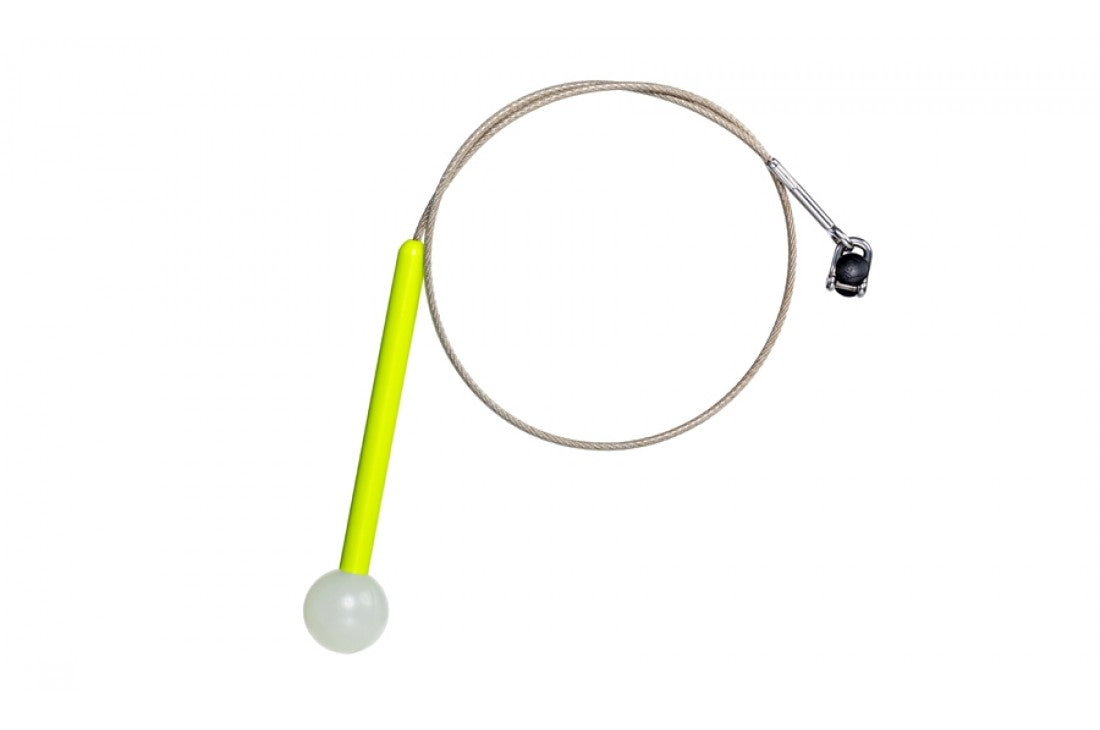 Circle of Music Installation Set (Flat Anchors) 4pcs