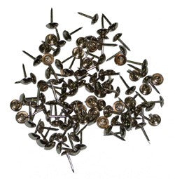 Tap Tap Nails 100pcs
