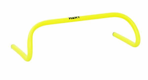 PVC Step Hurdle 15cmH