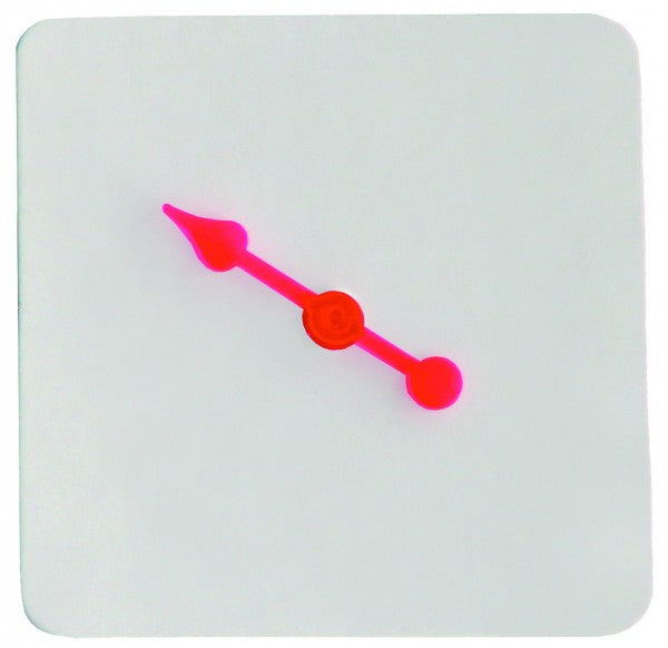 Spinners Blank 10pcs