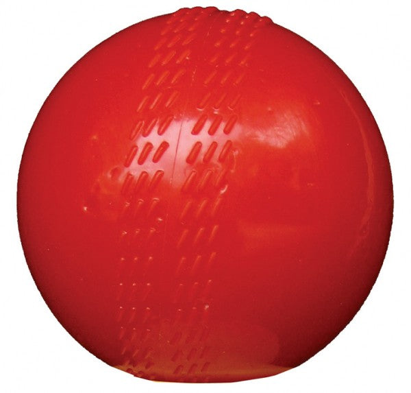 Soft Cricket Ball Yellow