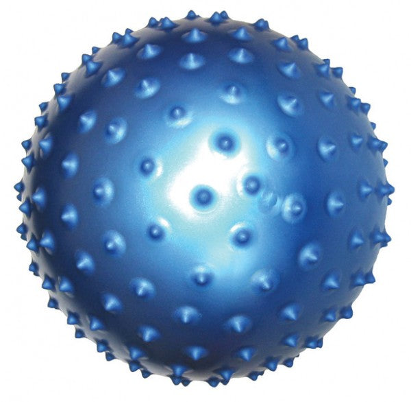 Spiky Ball Large 26cm