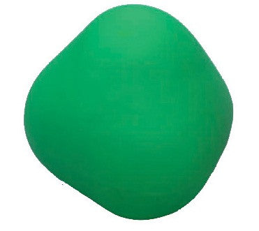 Large Inflatable Irregular Bounce Ball 16cm