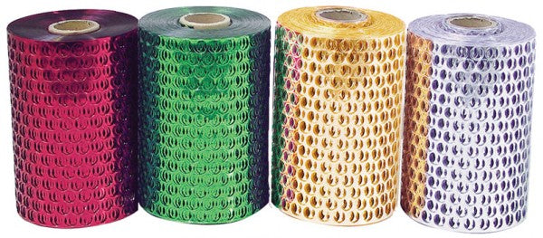 Honeycomb Mesh 4 x 10m Rolls