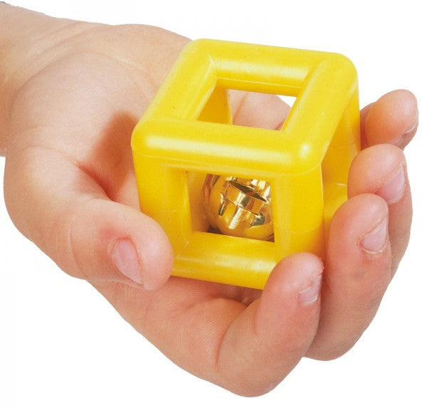 Giant Mobilo Construction in Tub 416pcs