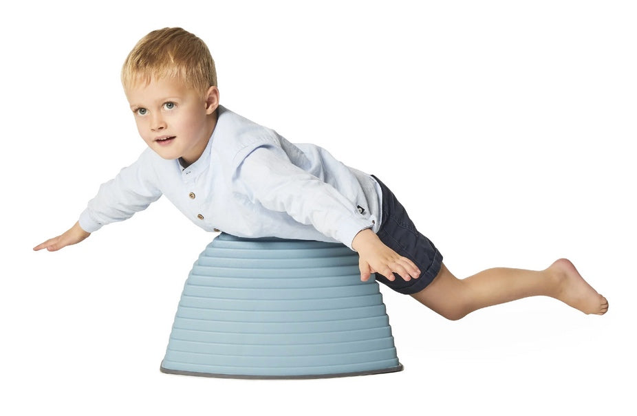 Jump the Hilltops 3pcs