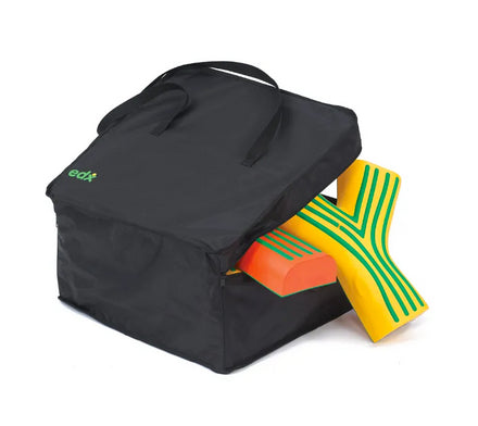 Step-a-Trails Set of 10