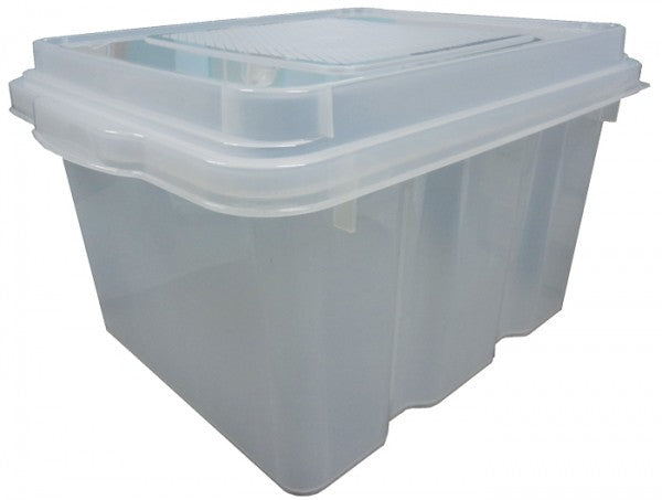 Storage Container 31 litre