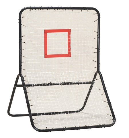 Adjustable Multi Sport Return Rebounder