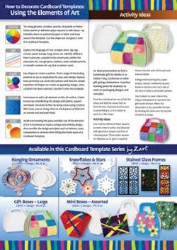 Large Gift Boxes 30pcs