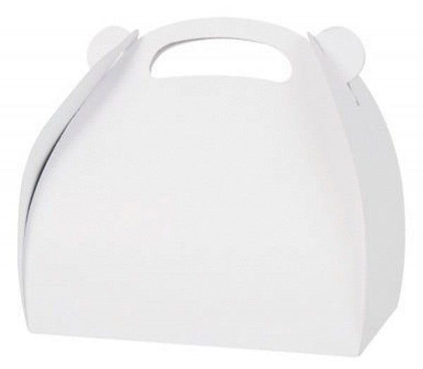 Large Gift Boxes 30pcs