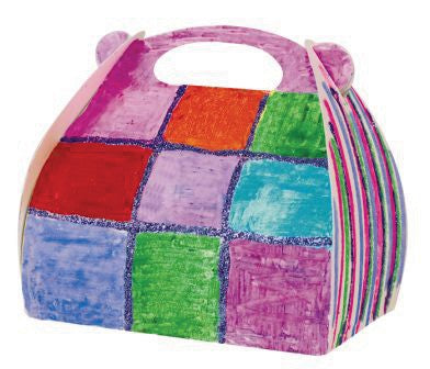 Large Gift Boxes 30pcs