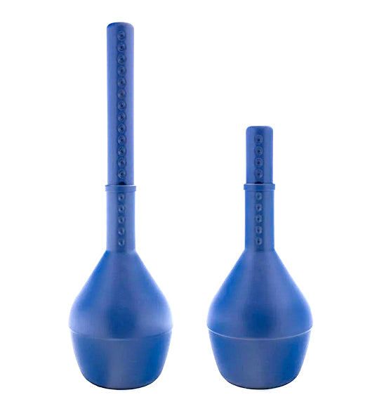 Swing Back Batting Trainer for Kids – Resetting Practice Stand