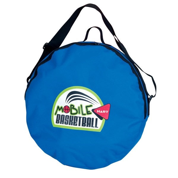 Basketball Chase Set