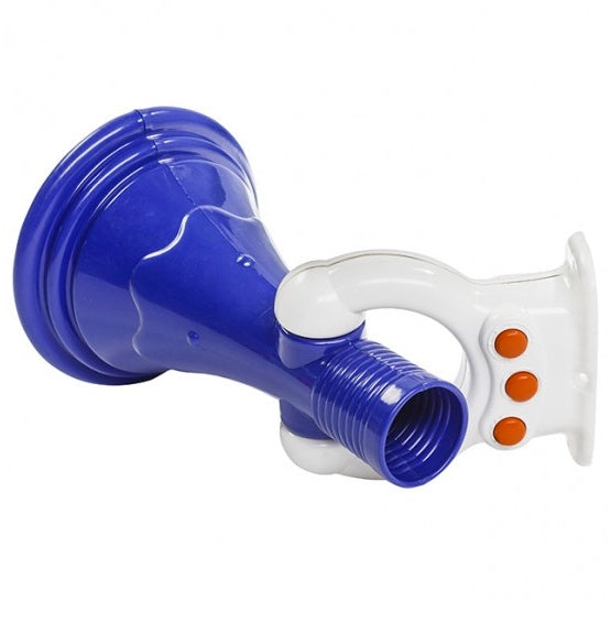 Playground Megaphone