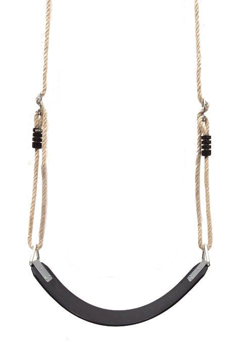 Commercial Flexi Wraparound Swing