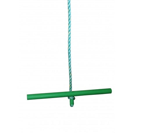 T-Bar Swing