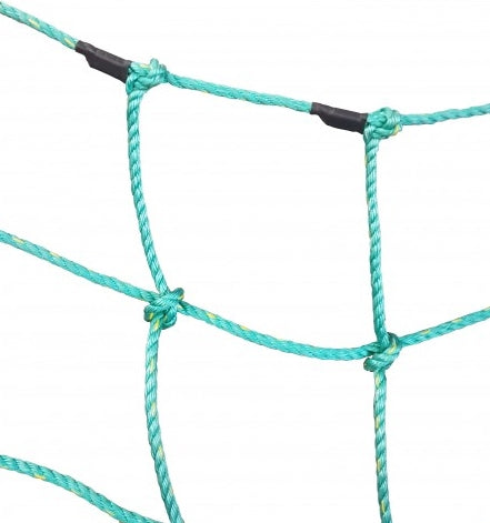 Scramble Net per Square Metre.. Made to Order