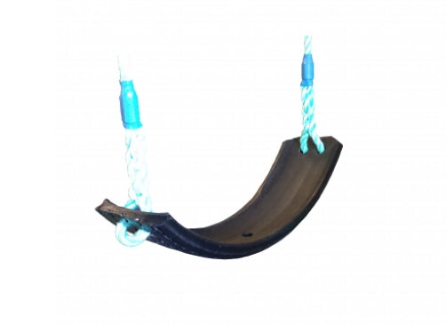 Tyre Strap Swing