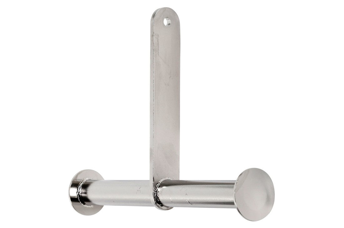 Commercial Zip Line Complete Kit 25m With Monkey Hanger