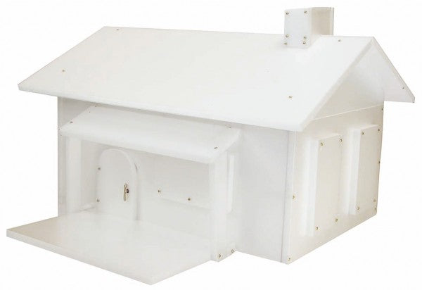 Construction Foam A3 Sheets 10pcs