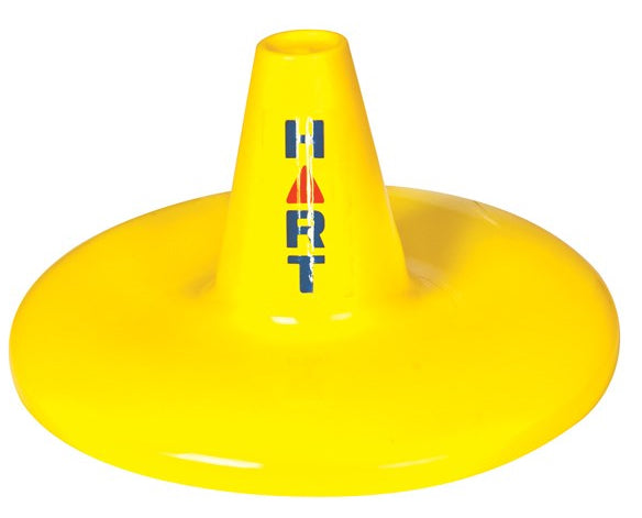 Kids Plastic Cricket Batting Tee