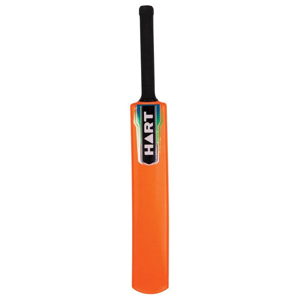 Kidz Cricket Bat Orange