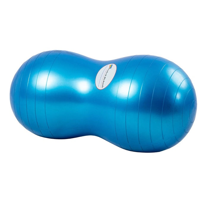 Peanut Therapy Ball 80cm – Strength, Balance & Gross Motor Development