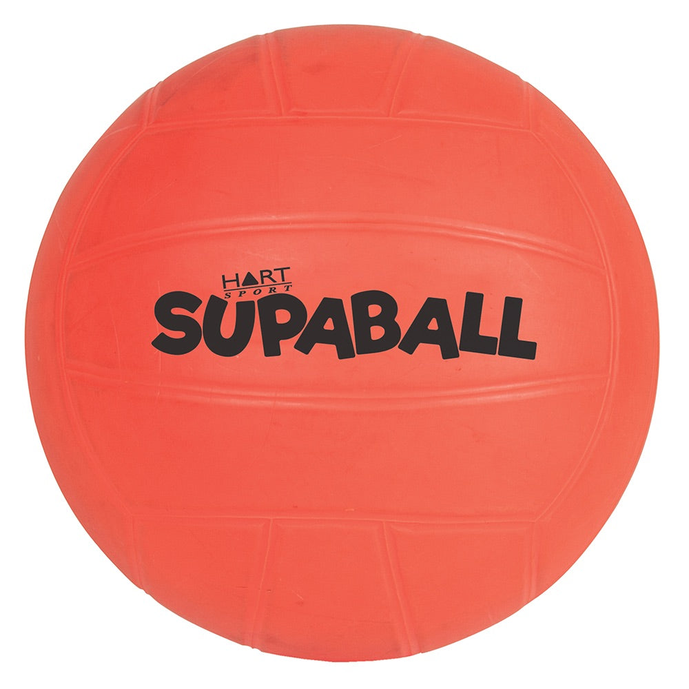All Sport Supa Ball 20cm Diameter