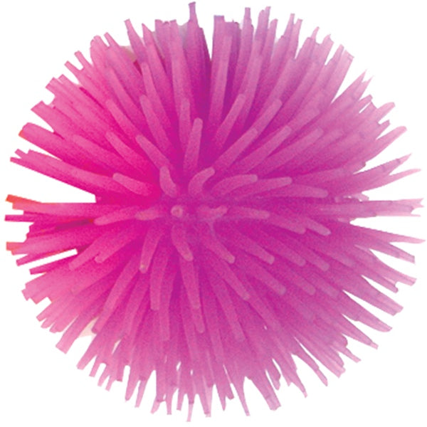 Sea Anemone Tactile Ball 10cm