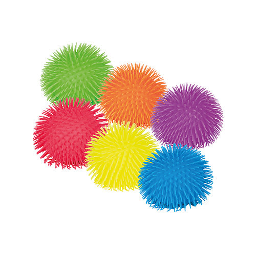 Sea Anemone Tactile Ball 10cm