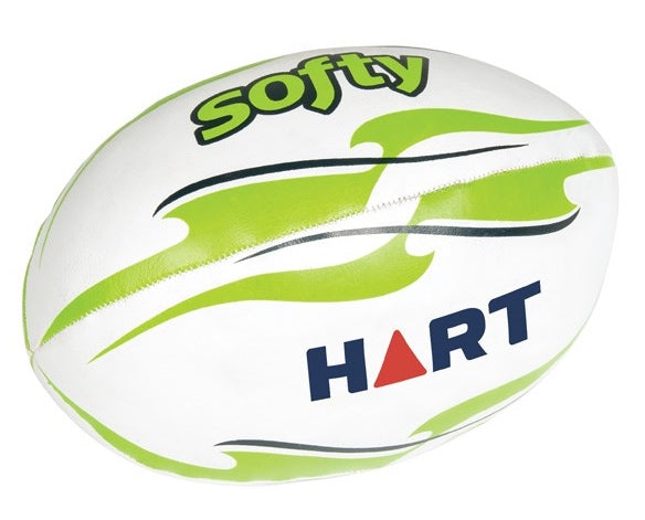 Aussie Rules AFL Ball Midi