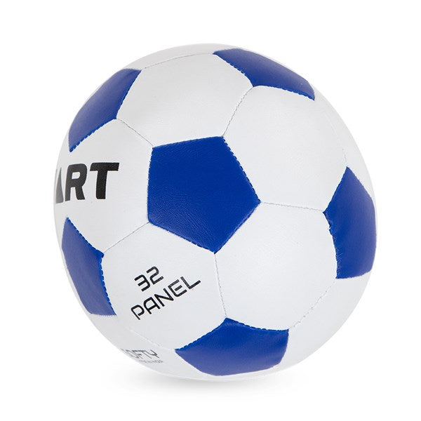 Softi Soccer Ball Size 3