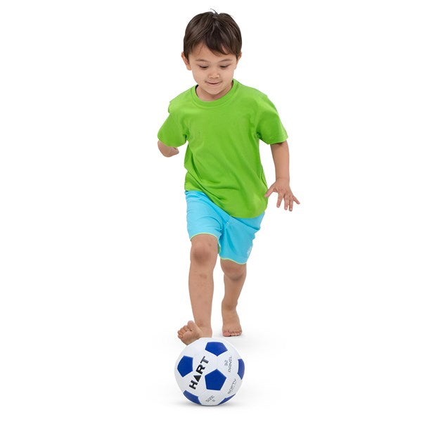 Softi Soccer Ball Size 3