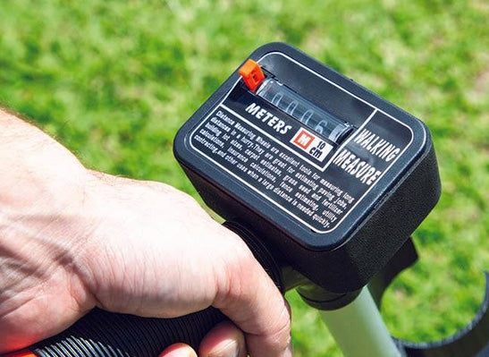 Measuring Wheel 1Klm