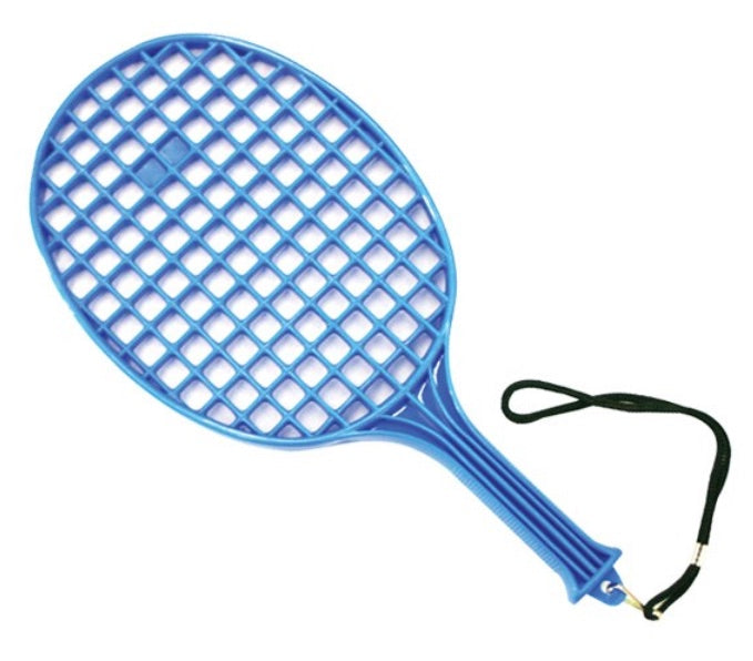 Air Flow Tennis Bat