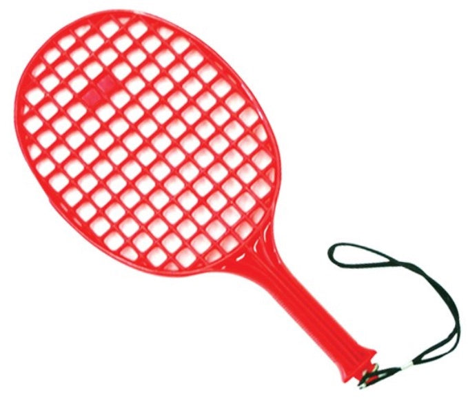 Air Flow Tennis Bat